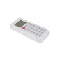 Preview: SLV HIGHBAY C, Fernbedienung 1008575