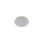 Preview: SLV HIGHBAY C, CASAMBI-Modul 1008576