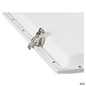Preview: SLV 1008599 PANEL C 600, 34 W 930/940 UGR