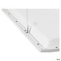 Preview: SLV 1008600 PANEL C 625, 34 W 930/940 UGR