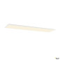 Preview: SLV 1008606 PANEL C 1200, 34 W 930/940 UGR