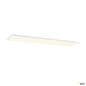 Preview: SLV 1008606 PANEL C 1200, 34 W 930/940 UGR