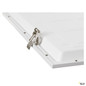 Preview: SLV 1008608 PANEL C 1200, DALI 34 W 930/940 UGR