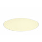 Preview: SLV MEDO 60, Deckeneinbauleuchte, frameless, 3000/4000K, 80°, IP20, rund, weiß 1008634