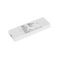 Preview: SLV LED Netzteil 24V, 36W 1008654