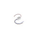 Preview: SLV LED Treiber 4W, 700mA 1008657