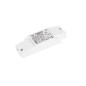 Preview: SLV LED Treiber 15W, 200-350mA, PHASE 1008662