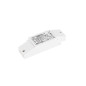 Preview: SLV LED Treiber 20W, 350-500mA, PHASE 1008663