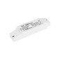 Preview: SLV LED Treiber 40W, 700-1050mA, PHASE 1008665