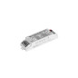 Preview: SLV LED Treiber 15W, 100-700mA, DALI 1008666