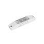 Preview: SLV LED Treiber 23W, 100-700mA, DALI 1008667