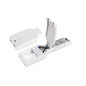 Preview: SLV LED Treiber 23W, 100-700mA, DALI 1008667