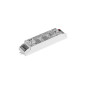 Preview: SLV LED Treiber 36W, 100-900mA, DALI 1008668