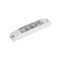 Preview: SLV LED Treiber 36W, 100-900mA, DALI 1008668
