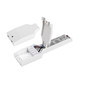 Preview: SLV LED Treiber 36W, 100-900mA, DALI 1008668