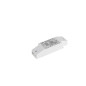 Preview: SLV LED Treiber 53W, 650-1400mA, DALI 1008669