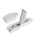 Preview: SLV LED Treiber 53W, 650-1400mA, DALI 1008669