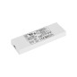 Preview: SLV LED Netzteil 60W, 12V, PHASE 1008675