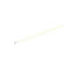 Preview: SLV 10er Verpackung LED Tube V T8 EM/M 1200 16W 840 1008681