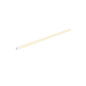Preview: SLV 10er Verpackung LED Tube C T8 EM/M 1200 16W 830 1008686
