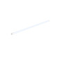 Preview: SLV 10er Verpackung LED Tube C T8 EM/M 1200 16W 865 1008688
