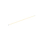 Preview: SLV 10er Verpackung LED Tube C T5 M 1200 26W 830 1008692