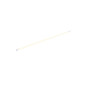 Preview: SLV 10er Verpackung LED Tube C T5 M 1200 26W 840 1008693
