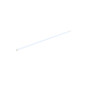 Preview: SLV 10er Verpackung LED Tube C T5 M 1200 26W 865 1008694