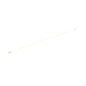 Preview: SLV 10er Verpackung LED Tube C T5 M 1500 34W 840 1008696