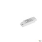 Preview: SLV 1008699 LED-Treiber, 150-500mA, 21W