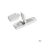 Preview: SLV 1008699 LED-Treiber, 150-500mA, 21W