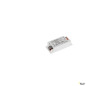 Preview: SLV 1008701 LED-Treiber, 700-1050 mA, 44W