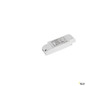 Preview: SLV 1008701 LED-Treiber, 700-1050 mA, 44W