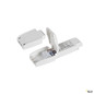Preview: SLV 1008701 LED-Treiber, 700-1050 mA, 44W