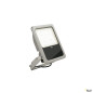 Preview: SLV 1008908 FLOODLIGHT C, 50/75/100W 840 IP66