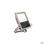 Preview: SLV 1008908 FLOODLIGHT C, 50/75/100W 840 IP66