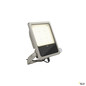 Preview: SLV 1008909 FLOODLIGHT C, 100/150/200W 830 IP66