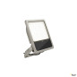 Preview: SLV 1008910 FLOODLIGHT C, 100/150/200W 840 IP66
