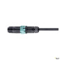 Preview: SLV 1008910 FLOODLIGHT C, 100/150/200W 840 IP66