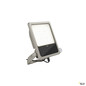 Preview: SLV 1008910 FLOODLIGHT C, 100/150/200W 840 IP66