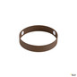 Preview: SLV 1008943 CYFT, Dekoring, rost