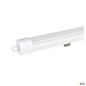 Preview: SLV 1009172 WATERPROOF, V EASY 1200 43 840 ML IP65