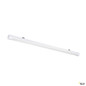Preview: SLV 1009173 WATERPROOF, V EASY 1500 63 840 ML IP65