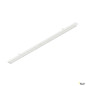Preview: SLV 1009193 RETRO, LT 1500 117 835/840/850 NB ML WH DALI Lichtträger 1500mm