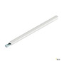 Preview: SLV 1009207 EASYLIGHT, 1500 86 835/840/850 WB WH ML Trunking System 1500mm