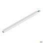 Preview: SLV 1009207 EASYLIGHT, 1500 86 835/840/850 WB WH ML Trunking System 1500mm