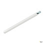 Preview: SLV 1009208 EASYLIGHT, 1500 86 835/840/850 NB WH ML Trunking System 1500mm