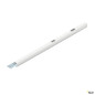 Preview: SLV 1009209 EASYLIGHT, 1500 86 835/840/850 MB WH ML Trunking System 1500mm