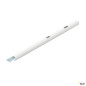 Preview: SLV 1009213 EASYLIGHT, 1500 86 835/840/850 NB WH ML DALI2 Trunking System 1500mm