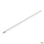 Preview: SLV 1009217 EASYLIGHT, 2500 140 835/840/850 WB WH ML Trunking System 2500mm